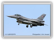 F-16C PoAF 4058